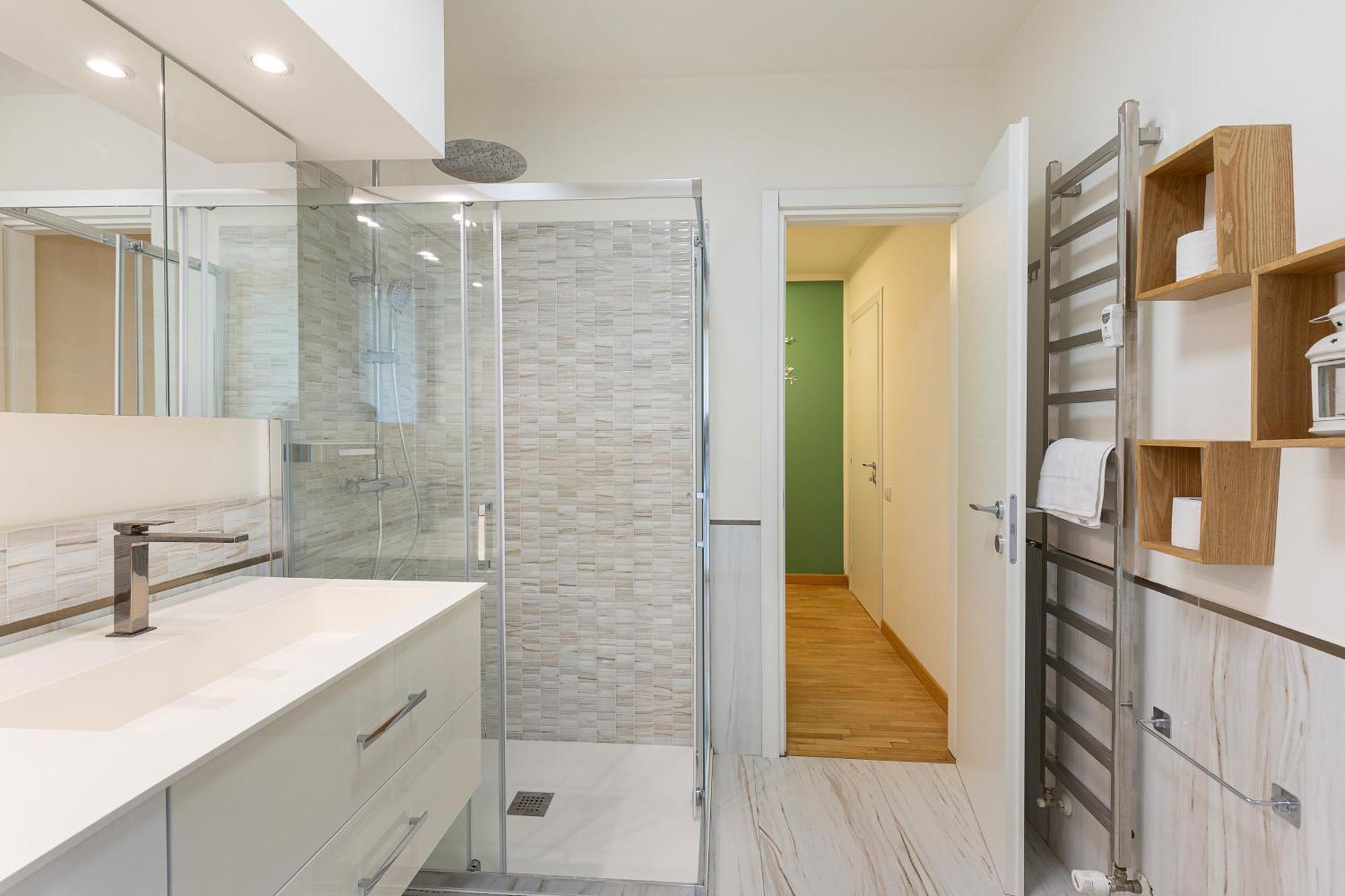Easyhomes - Repubblica Apartment Mailand